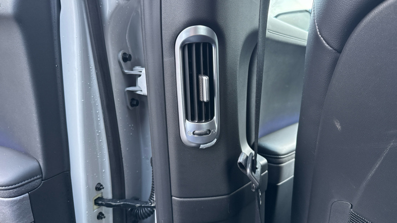 Hyundai IONIQ 5 168kW Premium 77 kWh 5dr Auto [Part Leather] Electric Hatchback